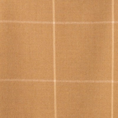 Ткани Holland and Sherry fabric DE12085