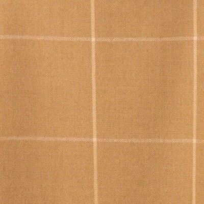 Ткань Holland and Sherry fabric DE12085