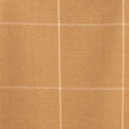 Ткань Holland and Sherry fabric DE12085