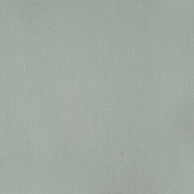 Ткань Holland and Sherry fabric DE10340