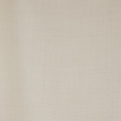 Ткани Holland and Sherry fabric DE10345