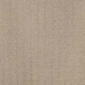 Windsor Herringbone