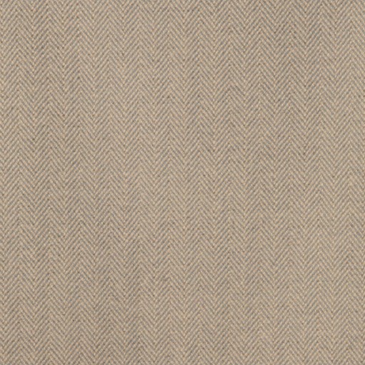 Ткани Holland and Sherry fabric DE12097