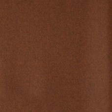 Ткани Holland and Sherry fabric DE11469