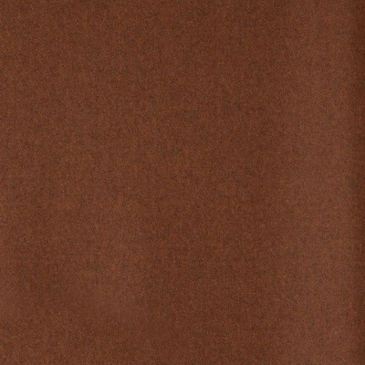 Ткань Holland and Sherry fabric DE11469