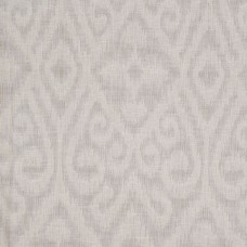 Ткани Holland and Sherry fabric DE12479