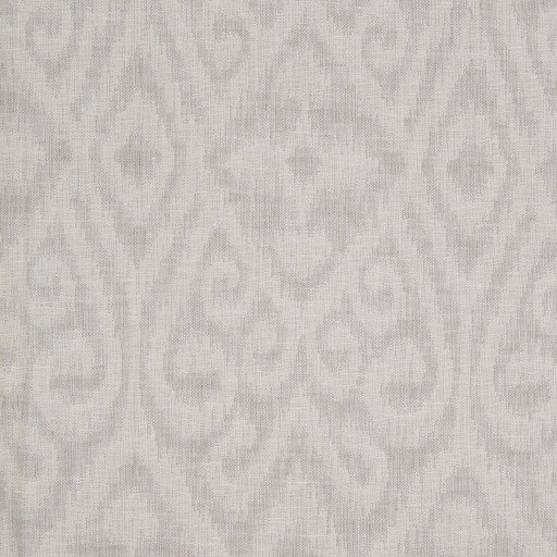 Ткани Holland and Sherry fabric DE12479
