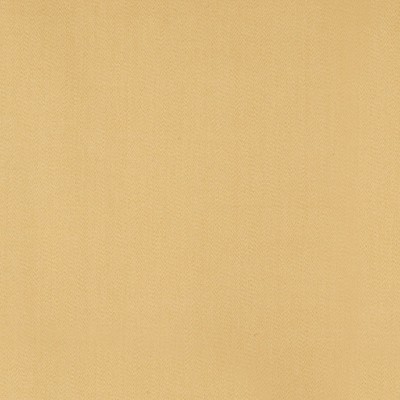 Ткань Holland and Sherry fabric DE10473