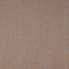 Ткани Holland and Sherry fabric DE11295