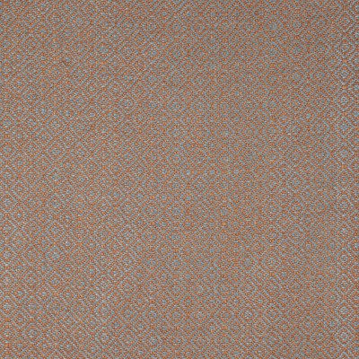 Ткани Holland and Sherry fabric DE11295