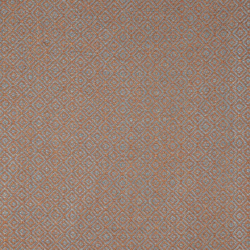 Ткани Holland and Sherry fabric DE11295