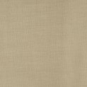 Wool Weaves