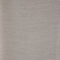 Wool Sheer