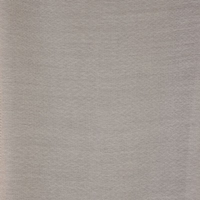 Ткани Holland and Sherry fabric DE10858