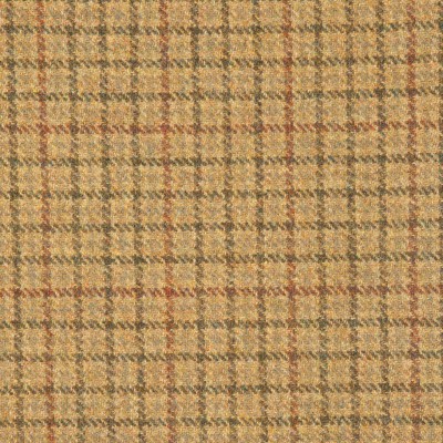 Ткани Holland and Sherry fabric DE12053