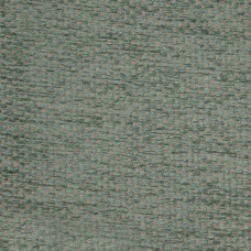 Ткани Holland and Sherry fabric DE12831
