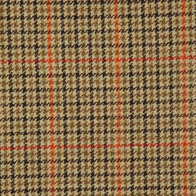 Ткани Holland and Sherry fabric DE12057