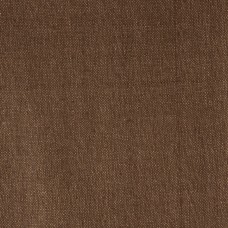 Ткани Holland and Sherry fabric DE12561