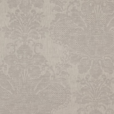 Ткани Holland and Sherry fabric DE12157
