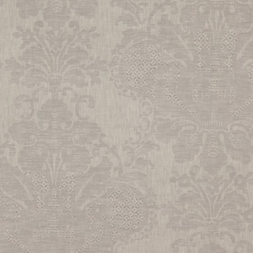 Ткани Holland and Sherry fabric DE12157