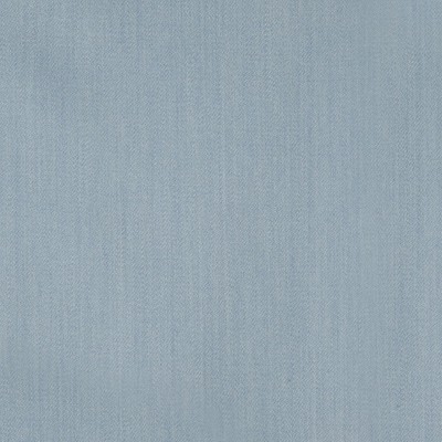 Ткань Holland and Sherry fabric DE11431