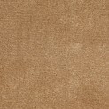 Silk Velvet tkani