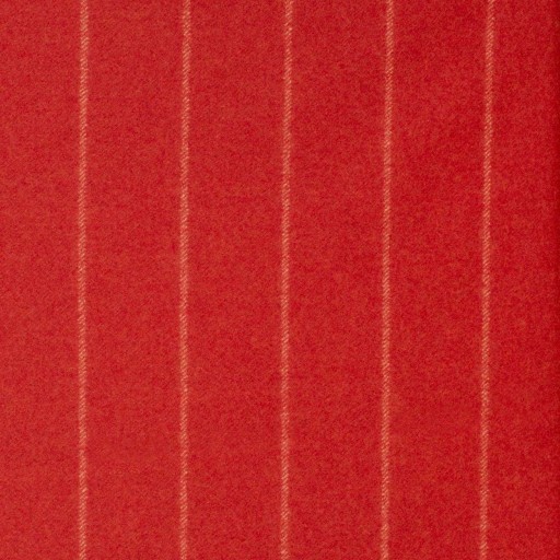 Ткани Holland and Sherry fabric DE13122