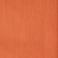 Ткань Holland and Sherry fabric...