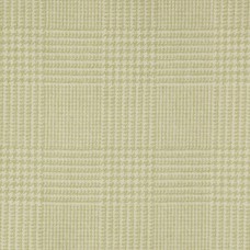 Ткани Holland and Sherry fabric DE12227