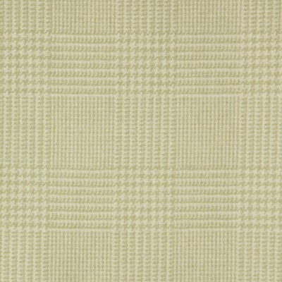 Ткани Holland and Sherry fabric DE12227