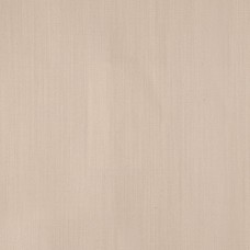 Ткань Holland and Sherry fabric...