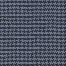 Ткани Holland and Sherry fabric DE12242