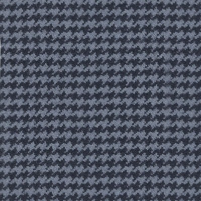 Ткани Holland and Sherry fabric DE12242