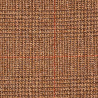 Ткани Holland and Sherry fabric DE12041
