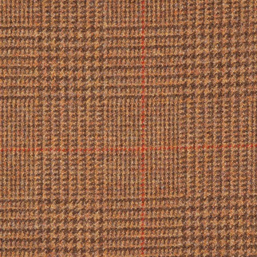 Ткани Holland and Sherry fabric DE12041