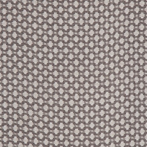 Ткани Holland and Sherry fabric DE12650