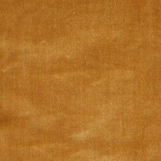 Ткани Holland and Sherry fabric...