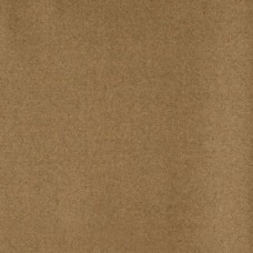 Ткань Holland and Sherry fabric...