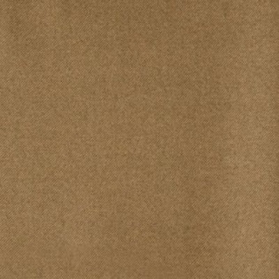 Ткани Holland and Sherry fabric DE11480