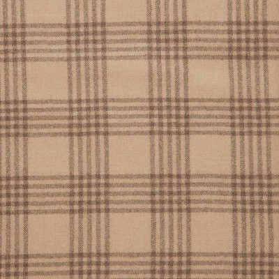 Ткани Holland and Sherry fabric DE12905