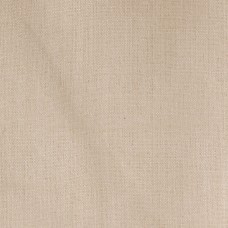 Ткань Holland&Sherry Silk...