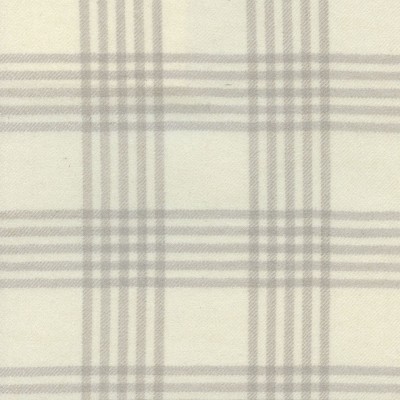 Ткани Holland and Sherry fabric DE12899