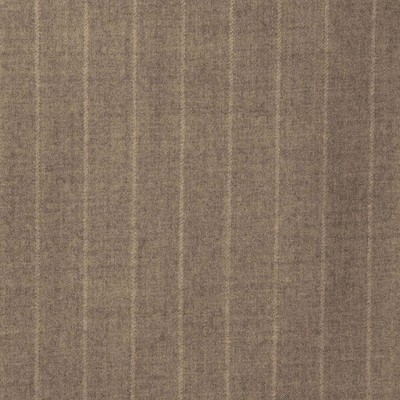 Ткани Holland and Sherry fabric DE12067