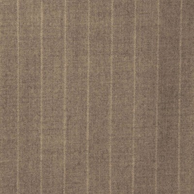 Ткань Holland and Sherry fabric DE12067