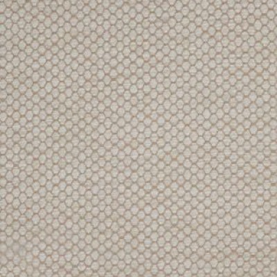 Ткань Holland and Sherry fabric DE12829