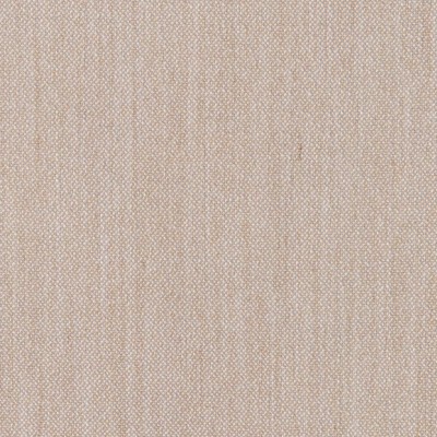 Ткань Holland and Sherry fabric DE13110