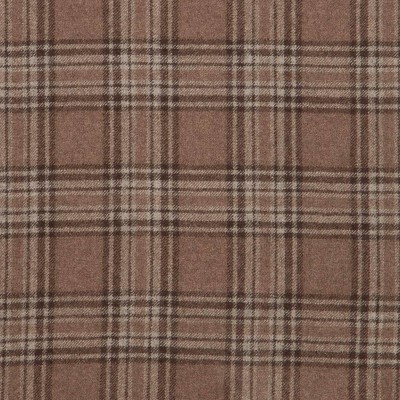 Ткани Holland and Sherry fabric DE12914