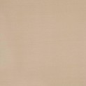 Silk Wool Sateen