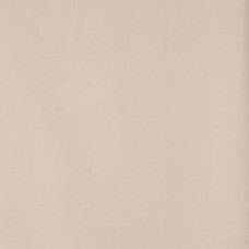 Ткань Holland and Sherry fabric...
