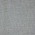 Wool Sheer